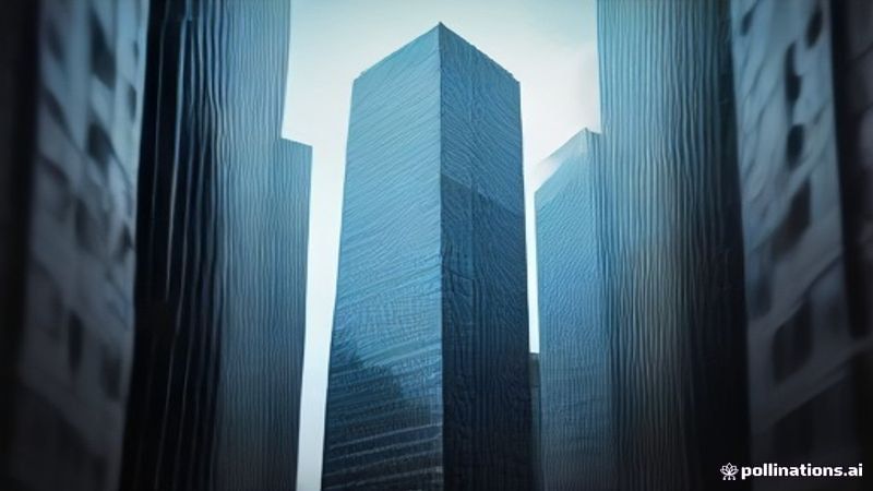 黄果短剧app下载界面展示AI生成短剧的竖屏播放场景