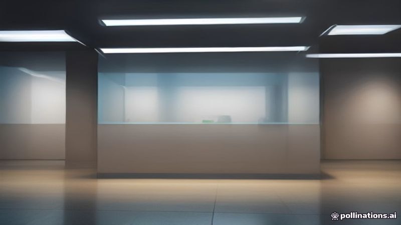 黄果短剧app下载产品中心界面展示，一刷入戏的AI短剧平台